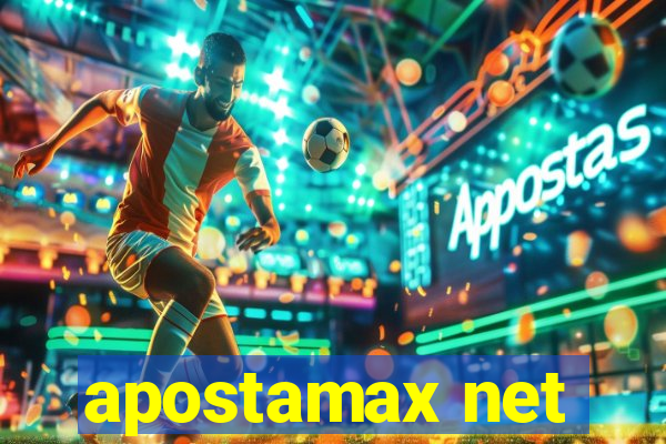 apostamax net